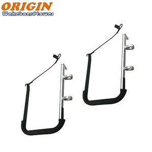 Origen/<span class=keywords><strong>SUP</strong></span>/KAYAK barco Rack de almacenamiento - Product Image 1