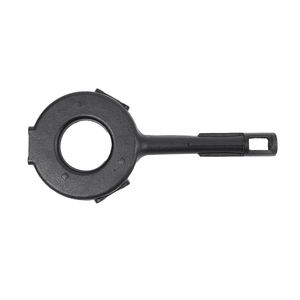 Bruciatore a <span class=keywords><strong>Gas</strong></span> in ghisa 1 anello più venduto in Cina - Product Image 4