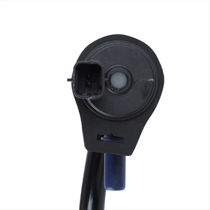 13907609520 7609520 Válvula Solenoide de <span class=keywords><strong>Purga</strong></span> del Filtro de Carbón para BMW <span class=keywords><strong>Serie</strong></span> 1 2011-2016, <span class=keywords><strong>Serie</strong></span> 3 2012-2016, 3 Touring 2013-2015 - Product Image 4