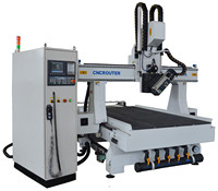 29% de réduction !! Routeur CNC 3020 DIY 4 axes 2200W pour le travail du bois, la gravure sur métal, la fraiseuse pour le travail du bois, la découpe d'aluminium 3 axes 15