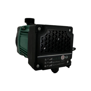 インテリジェント永久磁石周波数変換循環ポンプ - Product Image 2