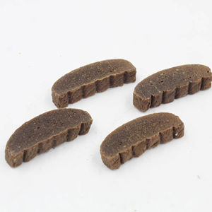 Los mejores proveedores de aperitivos de alimentos para mascotas, barras de energía para perros, recompensa para mascotas, aperitivos de carne de pato, golosinas para masticar perros, palitos dentales, golosinas secas para perros y gatos - Product Image 2