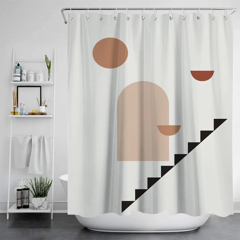 Hot Selling Wholesale High Quality Bathroom
