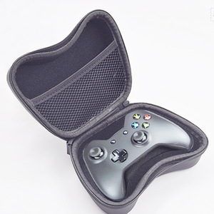 Étui universel de transport pour contrôleurs Xbox One, PS4, Xbox 360, PS3, Nintendo <span class=keywords><strong>Switch</strong></span> - Product Image 6