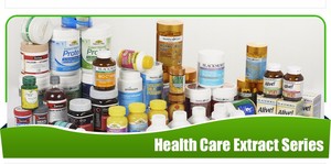 Suplemento de cápsula vegana de Venta caliente para la salud del oído adulto Rico en vitamina D B-Complex Zinc-Nutrient Boost para una audición óptima - Product Image 6