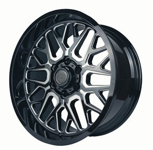 Jantes de voiture JT265 15 16 17 18 pouces 4x100 5 branches argentées classiques en alliage pour <span class=keywords><strong>TOYOTA</strong></span> Yaris Etios Passo Pixis <span class=keywords><strong>Aygo</strong></span> - Product Image 3