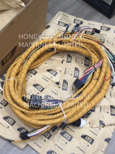276-6804 2766804เทียม - Product Image 5