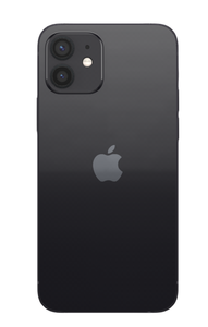 Smartphone Usato di Alta Qualità, 99% Nuovo, Versione USA <span class=keywords><strong>12</strong></span> 256GB, Sbloccato, Senza Graffi, Prezzo Basso, Vendita all'Ingrosso - Product Image 3