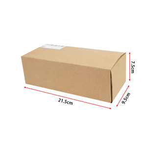 Adaptador extensor Pto de 1-3/8 pulgadas y 6 estrías para tractores, cortacéspedes, sopladores de nieve, acero al carbono Th-1046a-G - Product Image 4
