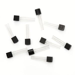 Original&New 4212DT TO-92 Transistor CZSKU:MQ72PJ34 - Product Image 1