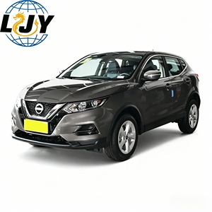 Offre Spéciale – <span class=keywords><strong>Nissan</strong></span> <span class=keywords><strong>Qashqai</strong></span> Classic 2.0L CVT Comfort 2023 d'<span class=keywords><strong>occasion</strong></span> – SUV Compact Économe en Carburant, Durable, Voiture Familiale – <span class=keywords><strong>Vente</strong></span> en Gros Mondiale - Product Image 1