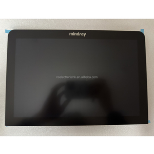 LCD Display Module for POS Terminal Screens P1210WXF1MBAAFAAA - Product Image 2