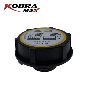 Tapón de <span class=keywords><strong>radiador</strong></span> para <span class=keywords><strong>FORD</strong></span> 1, 301, 104 - Product Image 1