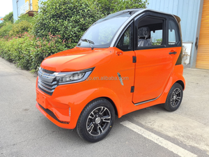 <span class=keywords><strong>Quad</strong></span> électrique <span class=keywords><strong>adulte</strong></span> à 4 roues certifié EEC, 25 km/h ou 45 km/h, petit, à bas prix, haute vitesse, 4 roues, pas cher (avec 2 sièges) - Product Image 2