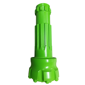 <span class=keywords><strong>SD4</strong></span> 130Mm Xuống Lỗ Búa <span class=keywords><strong>DTH</strong></span> Búa <span class=keywords><strong>Bit</strong></span> - Product Image 4