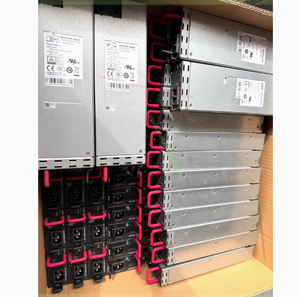 โมดูลจ่ายไฟ LSPM1AC360 จัดส่งรวดเร็วผ่าน FedEx หรือ DHL - Product Image 2