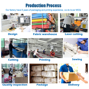 กระเป๋าหูรูดผ้ากำมะหยี่คุณภาพสูงเป็นมิตรกับสิ่งแวดล้อมพร้อมโลโก้ที่กำหนดเองสำหรับน้ำหอม & กระเป๋าเครื่องประดับทนต่อแรงกระแทกน้ำมันหอมระเหย - Product Image 6