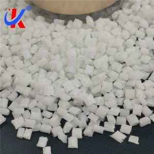 <strong>Modified</strong> <strong>Plastic</strong> POM Glass Fiber Reinforced POM GF30 <strong>Plastic</strong> Compounds Cheap POM GF30 Resin for Extrusion Molding - Product Image 6