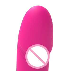 S-HANDE थोक वयस्क 2 मोटर्स सेक्स खरगोश थरथानेवाला सेक्स खिलौने जी स्पॉट Clitoral Vibrators प्राकृतिक वायरलेस के लिए महिला महिलाओं सीएन; गुआ - Product Image 4