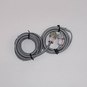 Contrôleur de détection UV Honeywell C7915A1036C7915A1028 pour la fabrication - Product Image 2