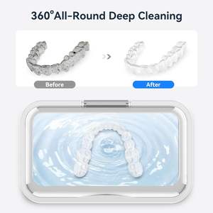 JYD-1072SG lave-vaisselle <span class=keywords><strong>à</strong></span> ultrasons grand réservoir 500L pièces d'auto de bain nettoyeur d'huile <span class=keywords><strong>Machine</strong></span> de nettoyage <span class=keywords><strong>à</strong></span> ultrasons industriel commercial - Product Image 4