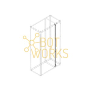 ABB 1STQ007742A0000 - Nuovo - Product Image 1