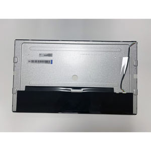 Écran d'affichage LCD TFT industriel BOE GV185FHM-N10 18,5 pouces FHD 1920×1080 500cd/m² ADS LVDS 1000:1 - Product Image 2