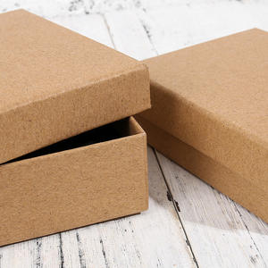 Factory Wholesale Jewelry Packaging <b>Boxes</b>, Stud <b>Earrings</b>, Rings, Bracelets, Necklaces, and Accessory Storage <b>Boxes</b> - Product Image 2