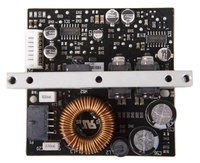 Module d'amplificateur de puissance numérique ICEPOWER250A 250W, carte finie