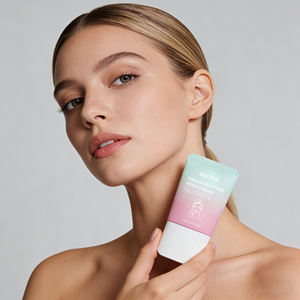 Têtes de rouleaux enduites antimicrobiennes 2026 Hygiene First Design pour les soins post-procedures, conformes aux normes de propreté de qualité <span class=keywords><strong>clinique</strong></span> - Product Image 2