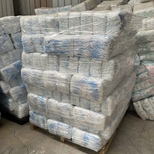 Couches pour bébé en gros, stock disponible, couches coréennes Happy Pant pour bébé, couches 100% coton, couches pour bébé en lot - Product Image 1