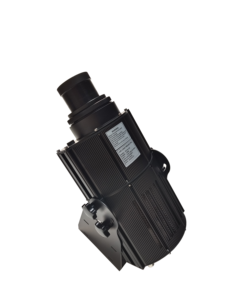 Công suất cao Hot Bán Logo Ánh Sáng IP65 200W 300W gobo chiếu ngoài trời - Product Image 6