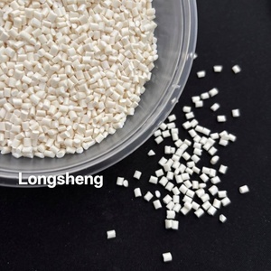 ABS 275 Virgin Particle ABS Granules <b>Engineering</b> <b>Plastic</b> Resin ABS Resin Acrylonitrile Butadiene Styrene <b>Plastic</b> - Product Image 3
