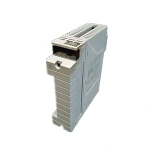 Triplex ชุดประกอบ P8403ต่อกับเอาต์พุตดิจิตอล8ช่องสัญญาณคู่24V ความน่าเชื่อถือสูงสำหรับการควบคุมในอุตสาหกรรม - Product Image 1