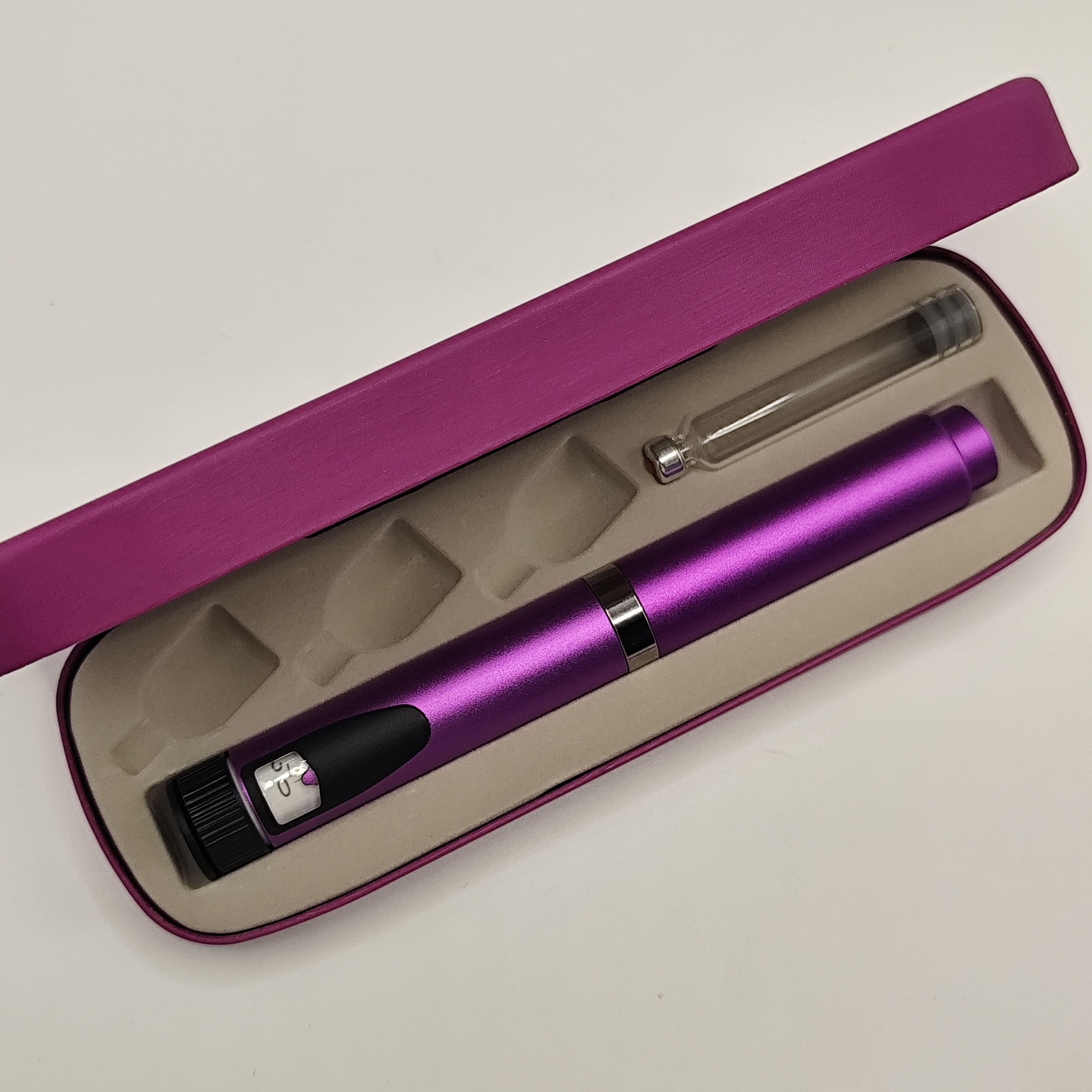 Versatile best evod vaporizer pen kits Solutions for Every Smoking Need