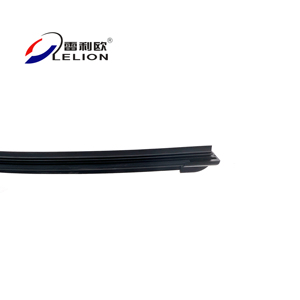 VW <span class=keywords><strong>GOLF</strong></span> V 2003-2005 के लिए LELION थोक विंडशील्ड वाइपर ब्लेड 24+19 इंच विशेष कार वाइपर ब्लेड - Product Image 6