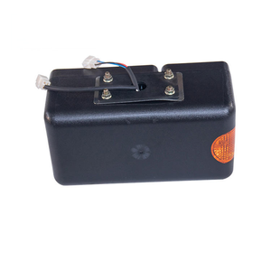 อะไหล่รถตักจีนสำหรับส่งแสงทำงาน 02.03.00.008 เครื่องจักร - Product Image 6