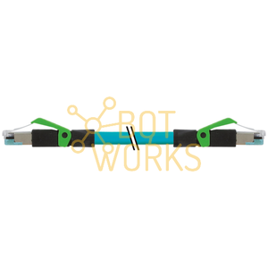 Murrelektronik 7700-74301-S4U0330 - Nuovo - Product Image 1