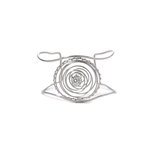 กำไลข้อมือแฟชั่น BBBA-04316 - Product Image 2