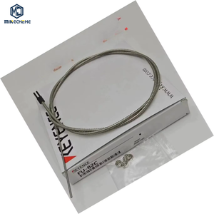 เครื่องอัดไฮดรอลิกความแม่นยำสูง FU-82C สำหรับขึ้นรูปโลหะ การอัดพลาสติก และงานอุตสาหกรรมทั่วไป พร้อมระบบปรับแต่ง - Product Image 1