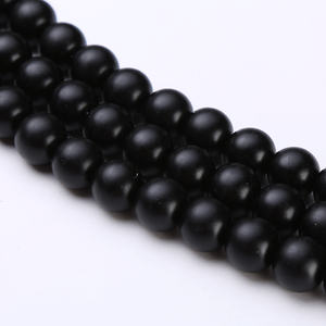 Loose Gemstones Beads for Jewelry Making 2237 - Product Image 4