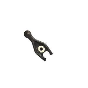 Fourchette de changement d'embrayage OEM 211766 211757 pour <span class=keywords><strong>PEUGEOT</strong></span> - Product Image 4