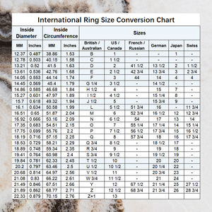 ヒップホップ 5ポイントスター VVS モアッサナイト ダイヤモンド リング、ホットセール、アイスアウト ファッションスタイル メンズリング、シルバー925 18Kゴールドメッキ - Product Image 6