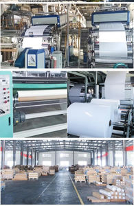 Spoiler de pare-chocs arrière en fibre de carbone brillant et durable JC <span class=keywords><strong>BMW</strong></span> <span class=keywords><strong>Série</strong></span> <span class=keywords><strong>1</strong></span> <span class=keywords><strong>E87</strong></span>, échappement simple, double sortie, fixation par vis - Product Image 6