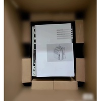 Produit authentique neuf, expédition rapide, servomoteur, convertisseur de fréquence servo, EVF9337-EVV060 EVF9337-EVV110 EVF9338-EV