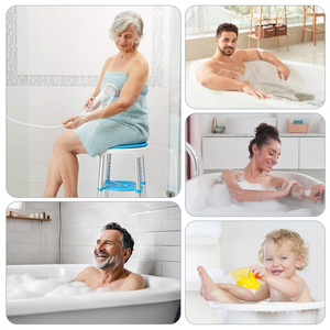 Suzyeko Tragbarer Wasserstoff Wasser SPA Maschine 2000ppb Hoch konzentrierter Wasserstoff bad generator zur Linderung von Schönheits ermüdung - Product Image 3