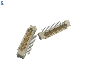 Connecteur de capteur pour contrôleur PLC, neuf, d'origine, 87402-115LF - Product Image 1
