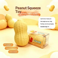 Squishy anti-stress créatif et collectionnable, ultra-doux et réaliste, en forme de pain d'ananas de style Hong Kong, pour l'exportation