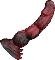 Hot on Sale Design Strong Puissant Gode Vibrateur pour Femmes Sex Toys pour Femmes Vagin Vibrateur Godes pour Femmes Producto Sexual