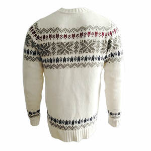 latest sweater design